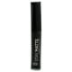 thumbnail image 1 of Color Labial Líquido Stay Matte - 840 Negro Intenso, 1 of 3