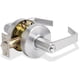 thumbnail image 1 of Cerrojo de palanca para cuarto de almacenamiento resistente Master Lock SLCHSR26D, 1 of 1