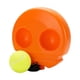 thumbnail image 2 of Entrenador De Tenis, Pelota De Rebote, Equipo De Entrenamiento De Tenis Para Principiantes, Herramienta De Ejercicio, 2 of 5