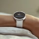 thumbnail image 3 of Smartwatch Samsung Galaxy Watch 8 44mm SilverWhite Band, 3 of 3