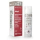 thumbnail image 1 of Aerosol removedor de adhesivo Adapt Hollister, 50 ml 7737, 1 of 3