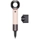 thumbnail image 1 of Secador Dyson Supersonic Travel Voltaje Universal, 1 of 3