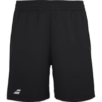 Babolat - Short Deportivo Play Hombre