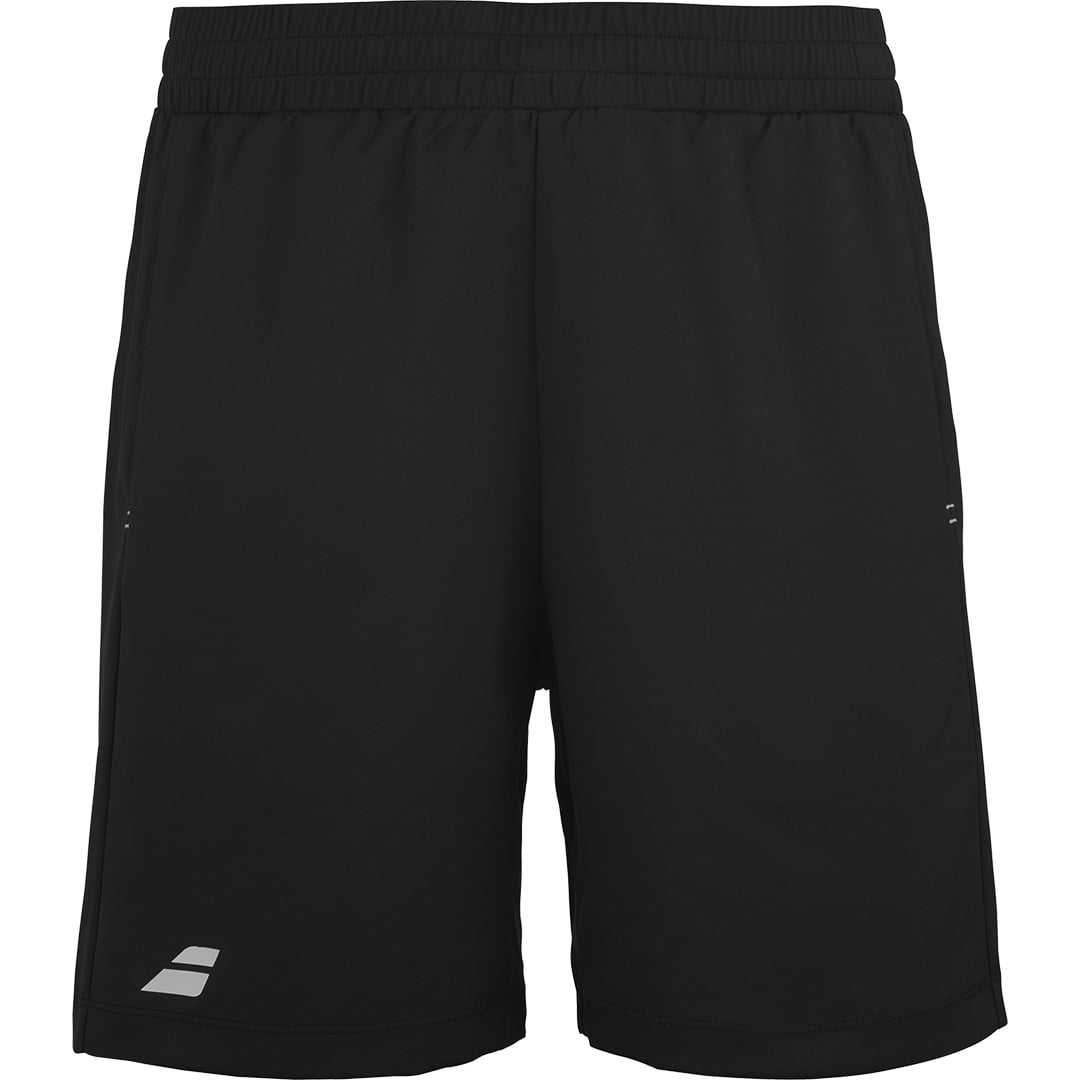 Babolat - Short Deportivo Play Hombre