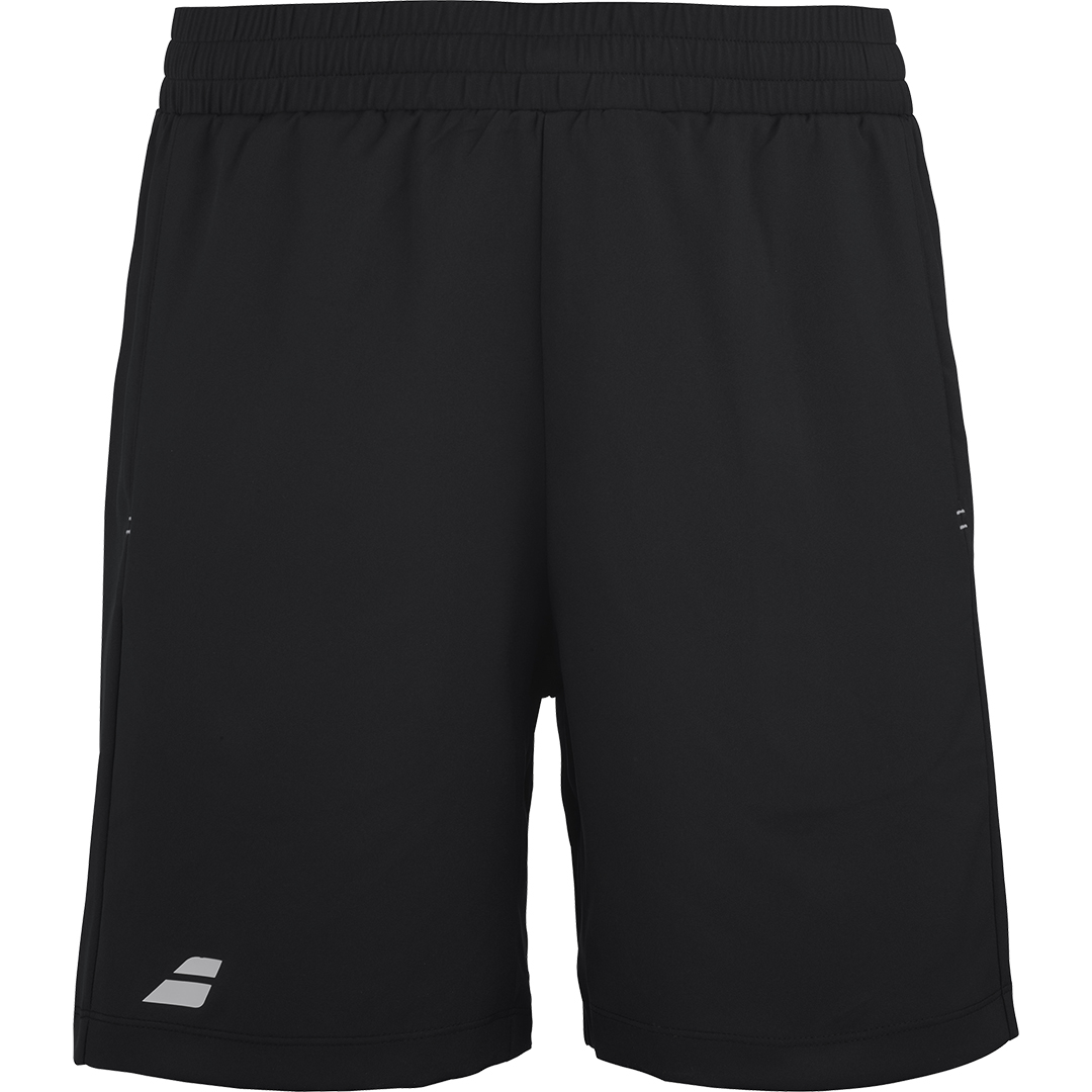 Babolat - Short Deportivo Play Hombre