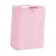 thumbnail image 2 of Cesta De Lavandería Plegable Multiusos Para El Hogar, Armario Y Ba?o, Color Rosa, 2 of 5