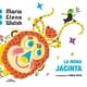 thumbnail image 1 of Libro La mona Jacinta - María Elena Walsh, 1 of 2