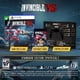 thumbnail image 2 of Videojuego Skybound Games Invincible VS PlayStation 5, 2 of 9