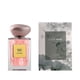 thumbnail image 1 of Long-Lasting Oriental Mystery Woody Scent EDP Fragrance - Aromatic Cologne Perfume For Men - Perfect Birthday Gift (100ml/3.4oz), 1 of 5