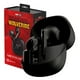 thumbnail image 1 of Audífonos Klipxtreme TuneXbuds Deadpool Wolverine In Ear, 1 of 5