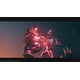 thumbnail image 5 of Videojuego Terminator: Resistance Complete Edition Xbox Series X, 5 of 9