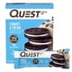 thumbnail image 1 of Fórmula de Apoyo Diario Bars Quest Nutrition galletas crema 4 Unidades, 1 of 4