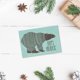 thumbnail image 3 of Tarjetas navideñas Best Paper Greetings Merry Christmas, 4 x 6 unidades, 48 unidades, 3 of 7