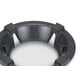 thumbnail image 5 of Soporte para wok Craft Wok de hierro fundido de 4 garras, 25,7 cm, 5 of 6