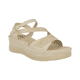 thumbnail image 2 of SANDALIAS BY PASS BEIGE MUJER Y9654-3A - Talla 35, 2 of 6