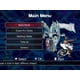 thumbnail image 4 of Videojuego Nintendo Wii Yu-Gi-Oh! 5D's Wheelie Breakers, 4 of 9