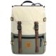 thumbnail image 1 of Mochila Topo Designs Rover Pack 20L Bone White/Beetle, 1 of 9
