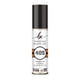 thumbnail image 1 of Perfume En Aceite Corporal 405 Amber Dark Nuit 10 Ml, 1 of 8