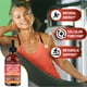 thumbnail image 3 of Suplemento Gotas Líquidas De Pimienta De Cayena 120 Ml, 3 of 3