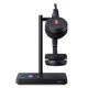 thumbnail image 1 of Audífonos Yealink WH62 Dual Wireless DECT Teams/Zoom, 1 of 7