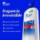 thumbnail image 4 of Shampoo Head & Shoulders Men Con Old Spice Control Caspa, 1000 ml, 4 of 6