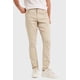 thumbnail image 2 of Jeans Hombre Slim Beige - lll, 2 of 5