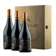 thumbnail image 1 of Caja de madera x3 Vinos tierra bella cabernet sauvignon, 1 of 3