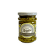 thumbnail image 1 of Pesto Siciliano Bornibus 1 x 230 gr, 1 of 6