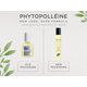 thumbnail image 3 of Sérum PHYTO PARIS Phytopoléine 20ml, 3 of 3