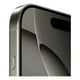 thumbnail image 4 of iPhone 16 Pro Max 256gb 5G - Titanio Natural, 4 of 10