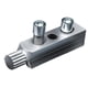 thumbnail image 4 of Válvula De ángulo Del Grifo Válvula De Tornillo Roto Herramientas De Reparación De Fontanería, 4 of 5