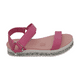thumbnail image 1 of SANDALIAS MOLEKINHA NIÑAS PINK 2305.1559.18609-98520 - Talla 33, 1 of 4