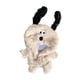 thumbnail image 2 of Traje De Peluche Con Forma De Mono, Accesorio Fotográfico, Mono Educativo Para Muñecas De 20 Cm, 2 of 3