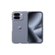 thumbnail image 1 of Funda de teléfono Google Pixelsnap para Google Pixel 10 Pro Fold, 1 of 5