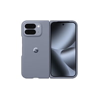 Funda De Teléfono Google Pixelsnap Para Google Pixel 10 Pro Fold