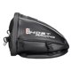 thumbnail image 2 of Bolsa De Asiento Trasero Para Deportes De Motocicleta, Bolsa Trasera Impermeable Para Equipaje, Alforja, 2 of 5