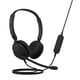 thumbnail image 1 of Auriculares con Cable Jabra Evolve 10 con Micrófono con Cancelación de Ruido USB, 1 of 7