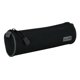 thumbnail image 1 of Estuche Pen & Gear Cilindro 2024 Negro, 1 of 3