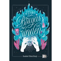 Zig-Zag - Libro Estas Brujas No Se Rinden