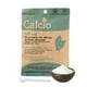 thumbnail image 1 of CALCIO 90 PORCIONES 500mg VEGANO SIN GLUTEN, 1 of 3