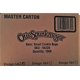 thumbnail image 1 of Bolsas de papel para galletas Otis Spunkmeyer 1000 unidades blancas, 1 of 3