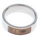 thumbnail image 1 of NFC Smart Rings Magic Wearable Multifuncional Para Teléfonos Android IOS US12, 1 of 5