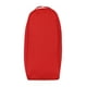 thumbnail image 4 of Bolso Botinero para Zapatos Madrid Rojo, 4 of 4