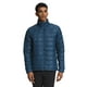 thumbnail image 1 of Chaqueta THE NORTH FACE ThermoBall Eco 2.0 para Hombre - Shady Blu, 1 of 3