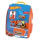 thumbnail image 2 of Role Play Mochila Juego de Herramientas, 2 of 3