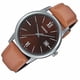 thumbnail image 2 of Reloj Analogo Cafe Casio MTP-V002L-5B3, 2 of 2