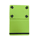 thumbnail image 2 of Funda Para Tablet Universal 9 10 Pulgadas Lilo Stitch Verde, 2 of 5