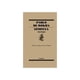 thumbnail image 1 of Libro Epopeya Pablo De Rokha, 1 of 2