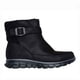 thumbnail image 1 of Botas Mujer Skechers Synergy - Diva Lane Negro 167940-BLK, 1 of 6