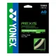 thumbnail image 1 of Set Cuerda Tenis REXIS FEEL 1.25 / 16L Blanco, 1 of 2